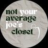 joejreyes